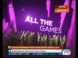Astro raih empat anugerah terbaik Asia