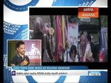 Bisnes Alternatif (E243) -  JOHO : Tarik anak muda ke Wilayah Iskandar