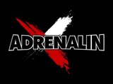 Adrenalin (S1 E7) - Wingsuit basejumping, skydiving & pelancaran Principle Footwear
