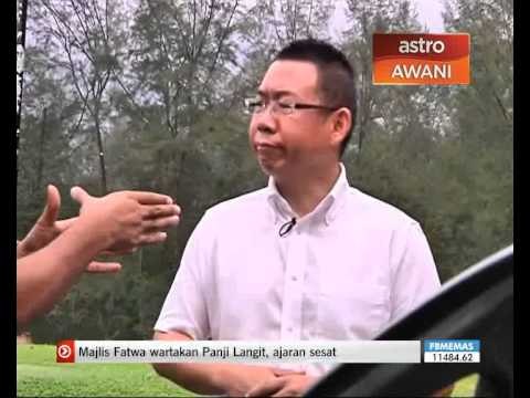 In Realty (E129 Part 1) - Possibilities of owning a 'classic' property