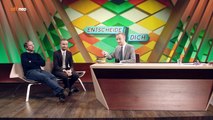 Entscheide Dich! mit Schulz & Böhmermann _ NEO MAGAZIN ROYALE mit Jan Böhmermann - ZDFneo-gFNPBoxNll4