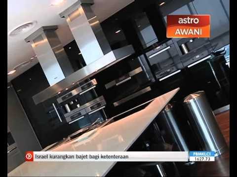 In Realty (E132 Part 3) - Cassandra Teo, GM Miele Malaysia