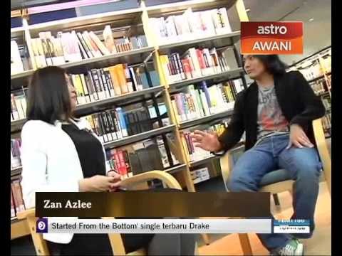 In Focus - Singapore, Malaysia start-up industry