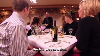 Stressed Waiter Reaches His Breaking Point _ Kitchen Nightmares-XZuH81fAeWY