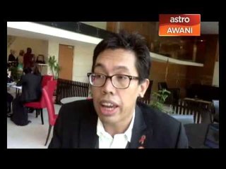 Child Marriage (Part 2)