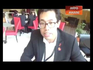 Child Marriage (Part 4)