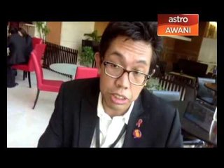 Child Marriage (Part 1)