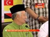 UMNO tidak akan tangguh pemilihan