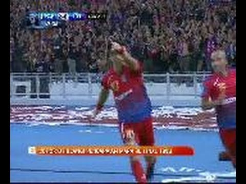 Johor DT ulangi sejarah 1998 ke final Piala FA