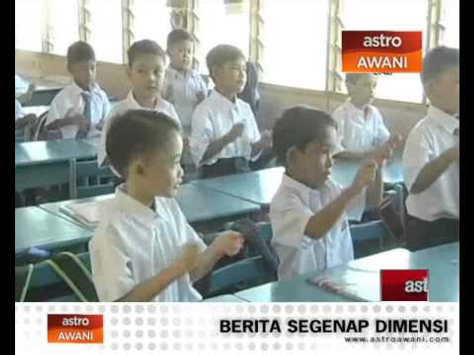 Vantage Point - Keys to the Cultivation of An Entrepreneurial Ecosystem