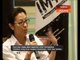 Michelle Yeoh dilantik mentor IM4U