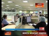 Bisnes Alternatif Episod 389 - Kepentingan pengesahan calon pekerja