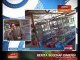 Bisnes Alternatif Episod 391 : Inovasi ayam hibrid