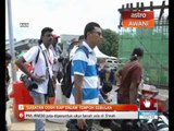 Siasatan DOSH siap dalam tempoh sebulan