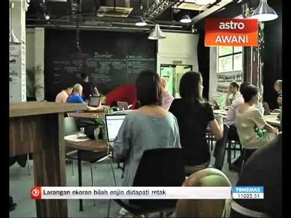 Startup Stories: Entrepreneur Startup Advice