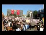 In Focus: The Istanbul riots (Promo)