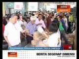 Bisnes Alternatif (Episod 412): Penjenamaan perniagaan dengan 'FREELB Campaign'