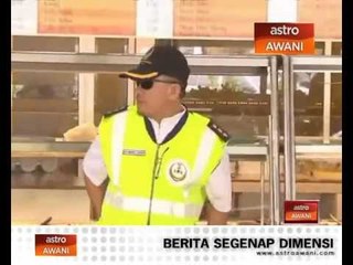 JAIPK lakukan pemeriksaan