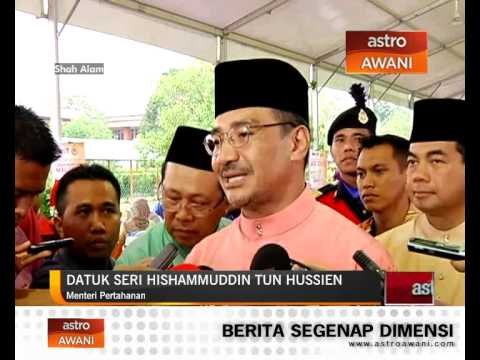 MAS sedia bawa pulang pelajar