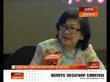 Kejayaan Korea Selatan tarik pelancong