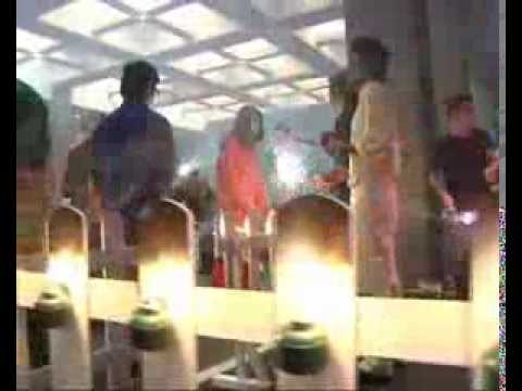 Kini Trending Raya Promo