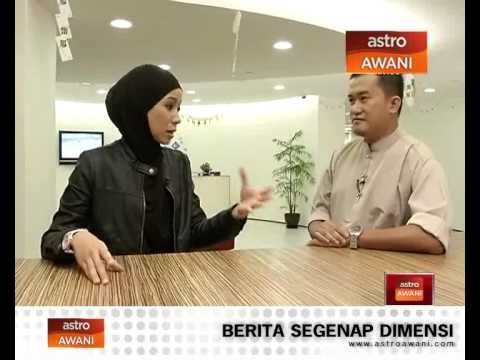 Bisnes Alternatif (Episod 439): Salah guna media sosial jejas bisnes online?