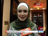 Rumah Terbuka Siti Nurhaliza