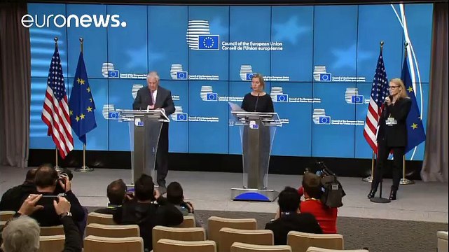 Donald Trump intends to move US Israeli embassy to Jerusalem