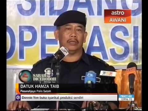 80 peratus proses bedah siasat selesai dilakukan