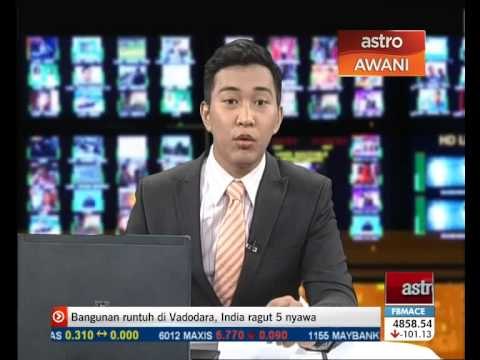 Ulasan: Kes nelayan diculik di Sabah