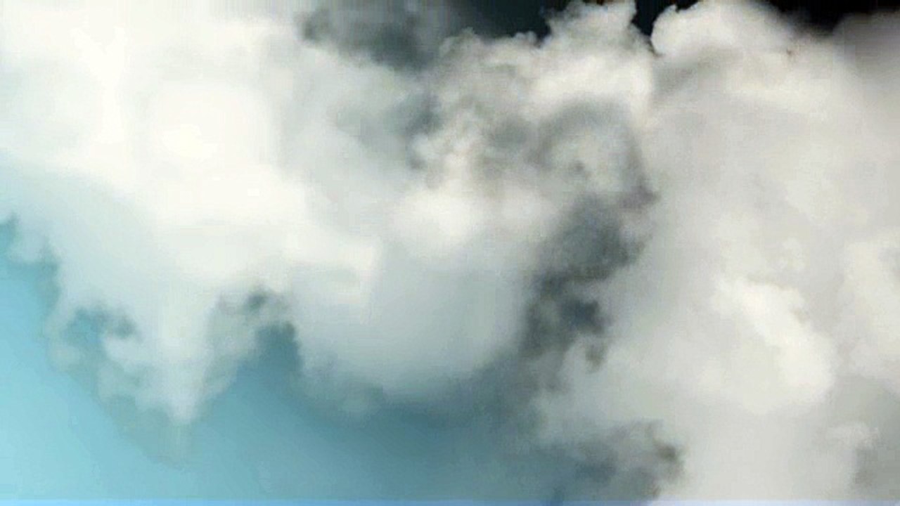 Litigation Solicitors Poole