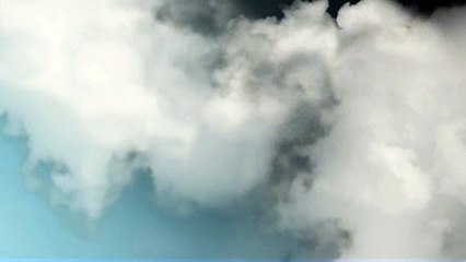 Litigation Solicitors Poole