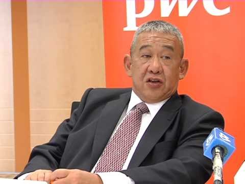 Release the law & regulation that will govern the tax before the budget announcement