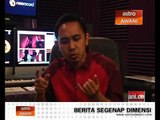 Ramadan AWANI (Episode 2): Muzik & pendekatan segar dakwah