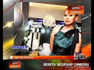 Sudut Pandang - Merdeka: Dewasakah Malaysia?