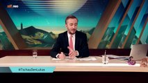 Hans-Meiser Steinmeiser im Interview _ NEO MAGAZIN ROYALE mit Jan Böhmermann - ZDFneo-dyVqhwRfOng