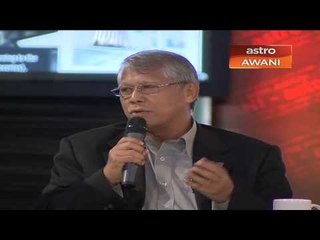 Up-scaling human capital generation