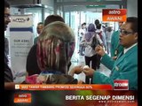 MAS tawar tambang promosi sehingga 60%