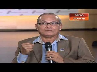 Budget 2014 and the hospitality industry