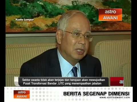 Perubahan cuti tidak jejas ekonomi Johor