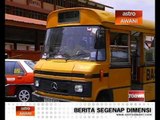 SPAD ambil kira kepentingan awam