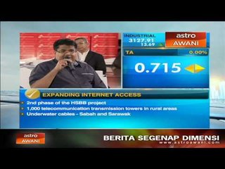 Addressing the leakages