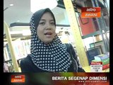 Bisnes Alternatif (Episod 407): Transformasi minda & keyakinan teguh untuk usahawan berjaya