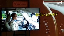 [눈TV] '아리아 길찾아줘' 대화하는 내비 'T맵x누구' 출시-xuQMdJIHMjI