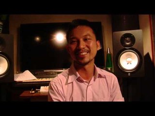 In Focus: Vietnamese Rock Music (Trac Ngoc Linh)