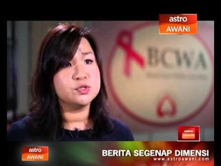 Silhouette (Episode 7): The Pink Episode