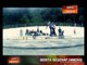 Adrenalin (S2) Episode 1: Malaysian Vans skateboarding team