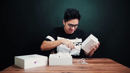 UNBOXING   REVIEW DRONE POCKET CANGGIH HARGA TERJANGKAU ( Dobby Drone) - Kokoh Review-CJaEEwO8v-Q