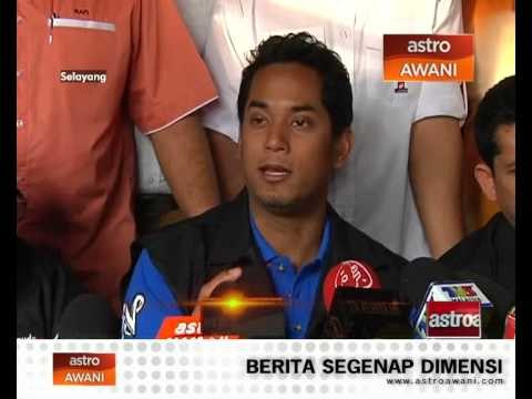 Tindakan tegas perlu diambil ke atas kartel monopoli