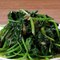 [1mintips] Delicious Boiled Green Vegetables. Tricks of the Trade Made Public-qq22l6Awj3U